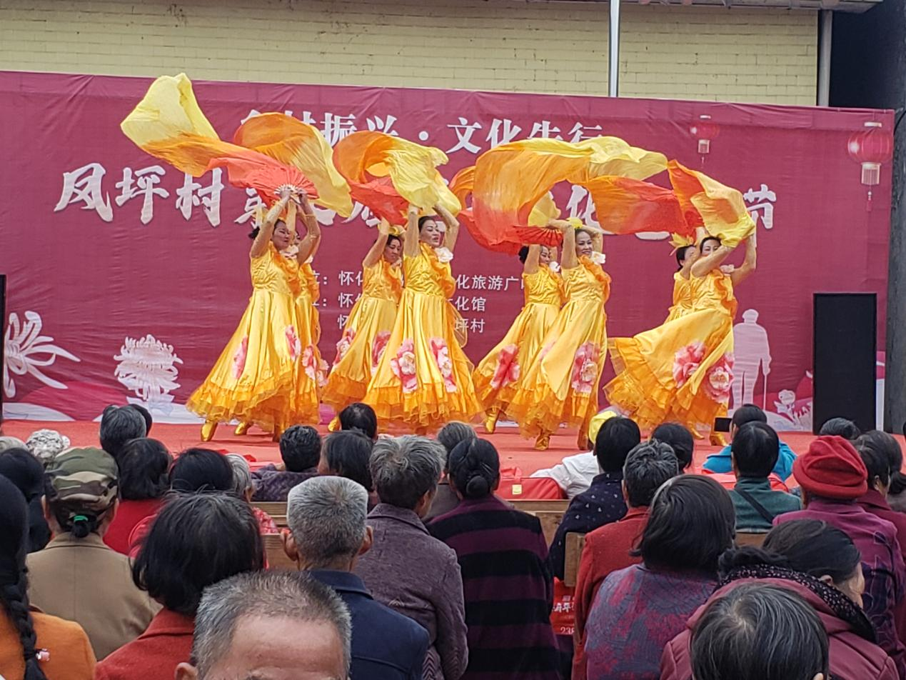 图片11 图片11.png