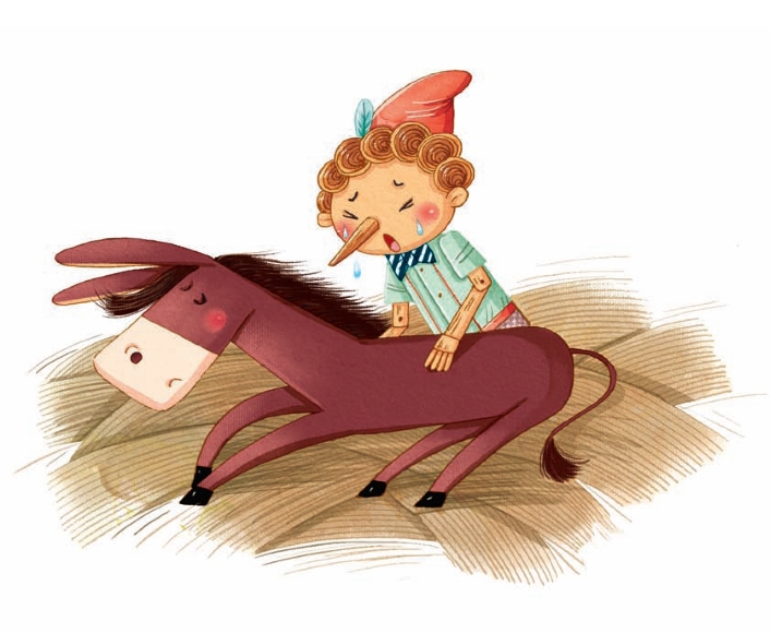 pagenumber_ebook=199,pagenumber_book=194