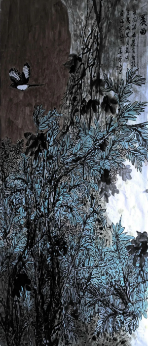 52 52.jpg?v=1772869843726