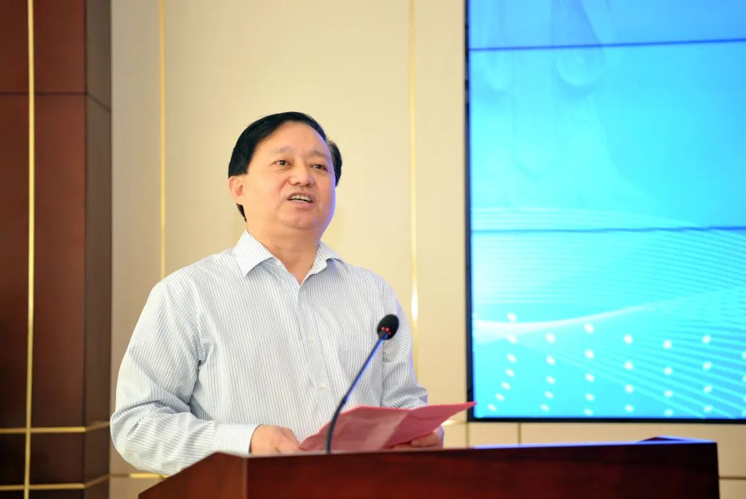 微信图片_20220523092726.jpg