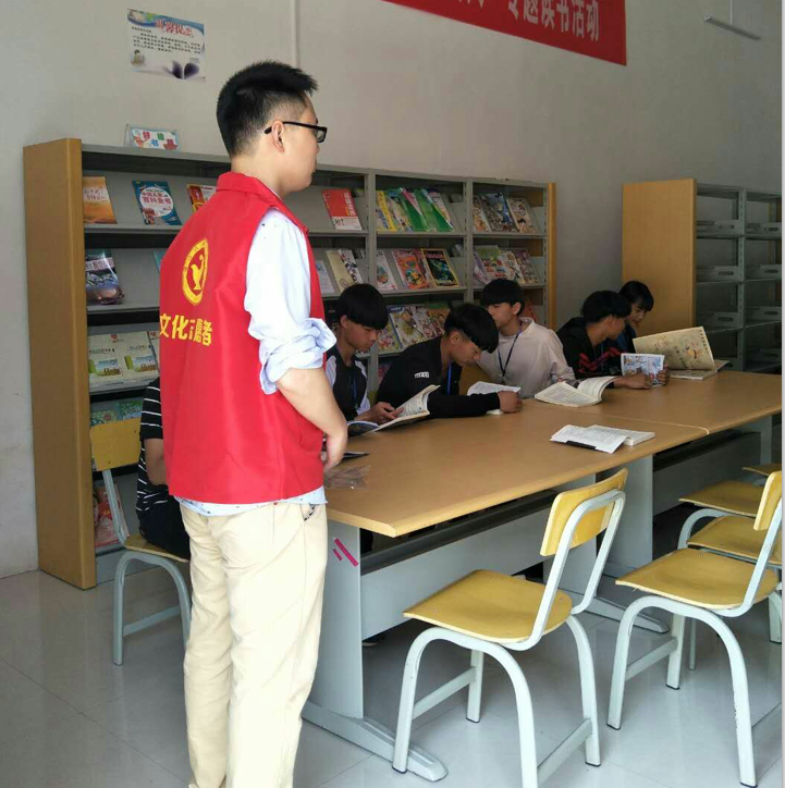 mmexport1523321619829