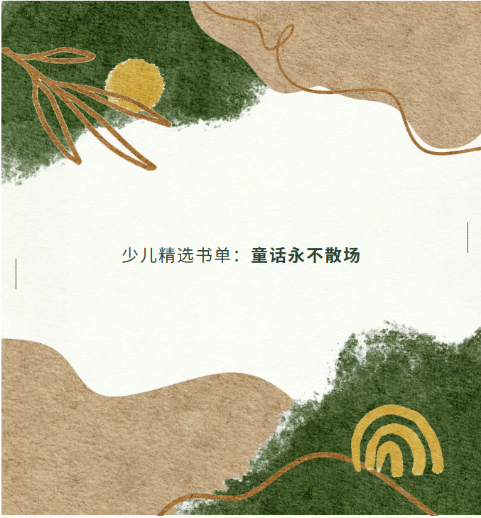 image.png?v=1770178027629