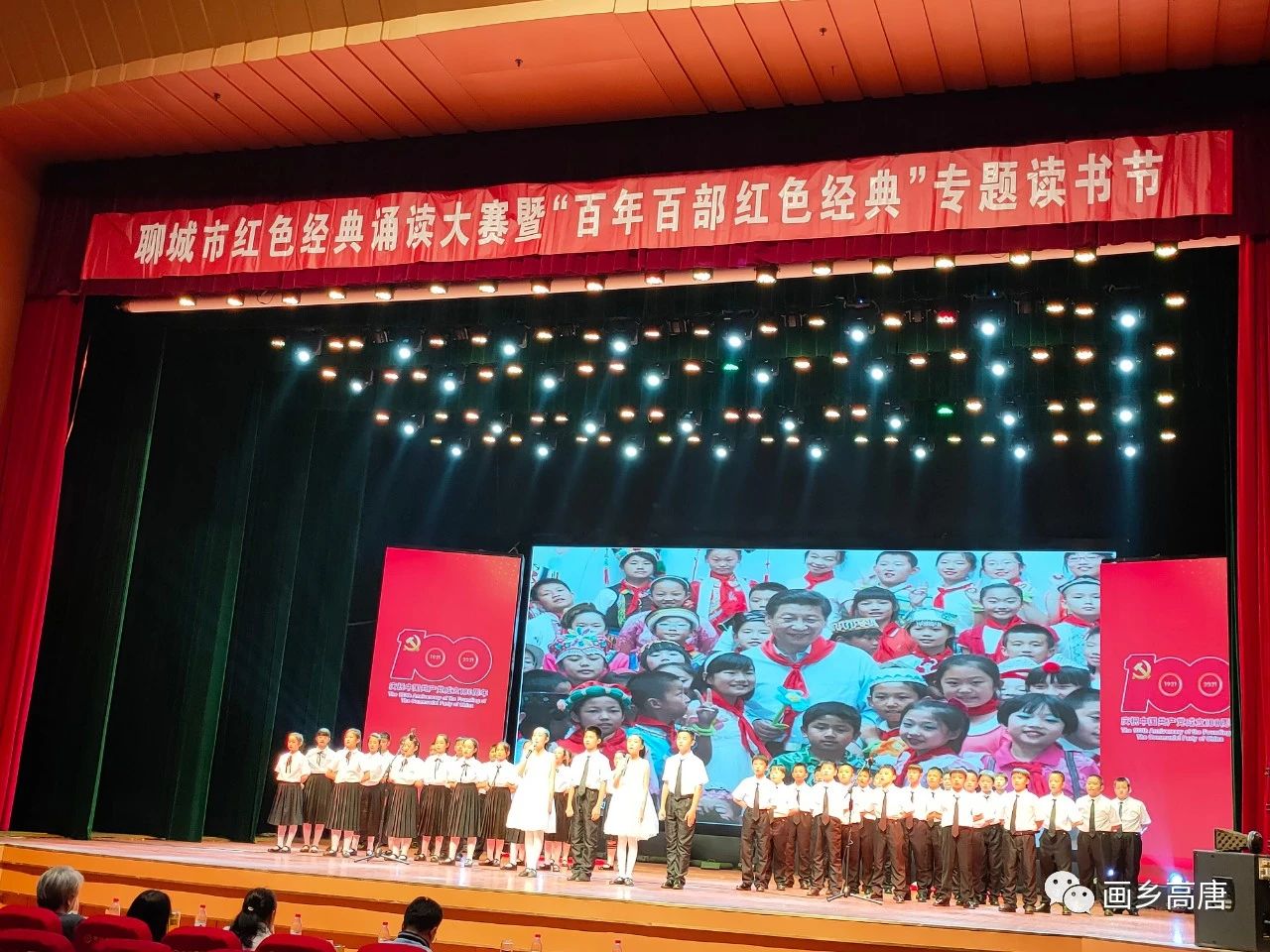 微信图片_20210622110403 微信图片_20210622110403.jpg