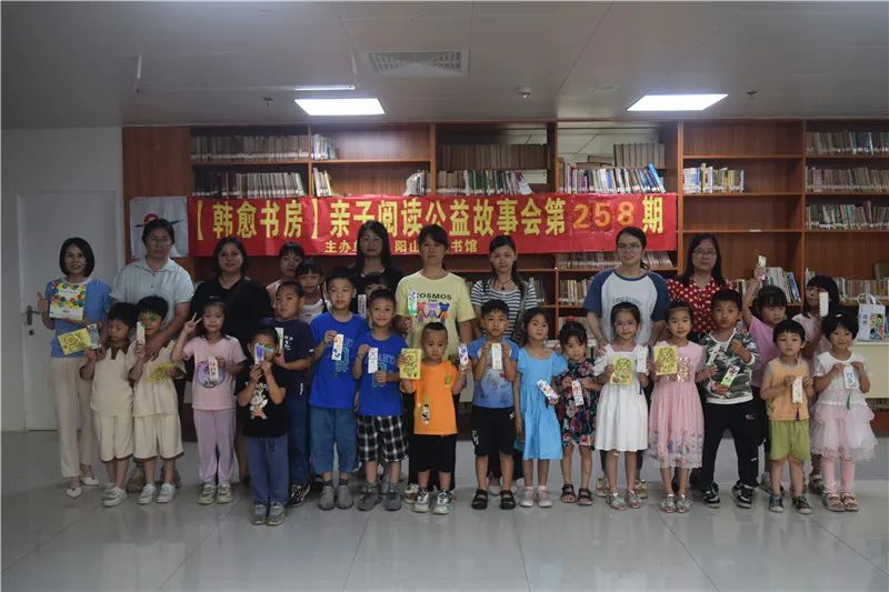 图片6.png?v=1746238217448