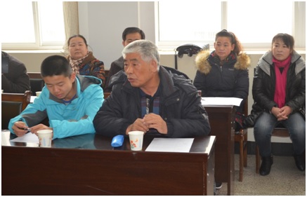 无标题2.jpg?v=1762152952431