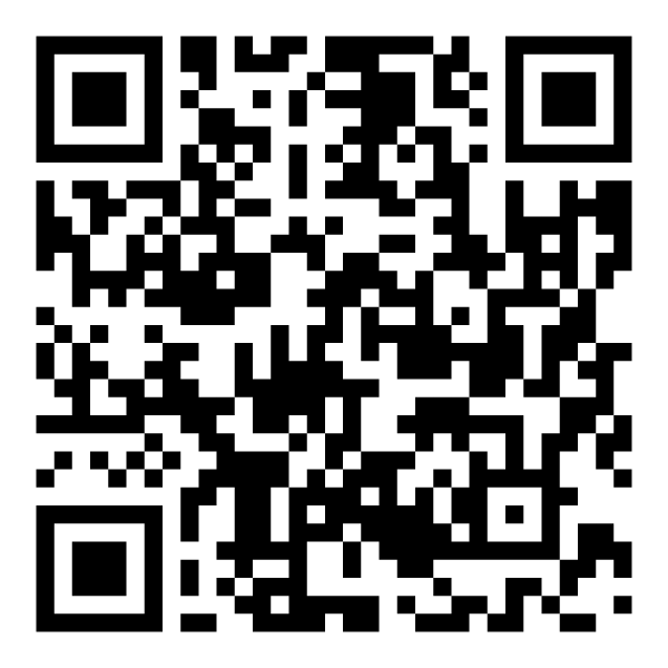 003.乔玉安 003.乔玉安.jpg