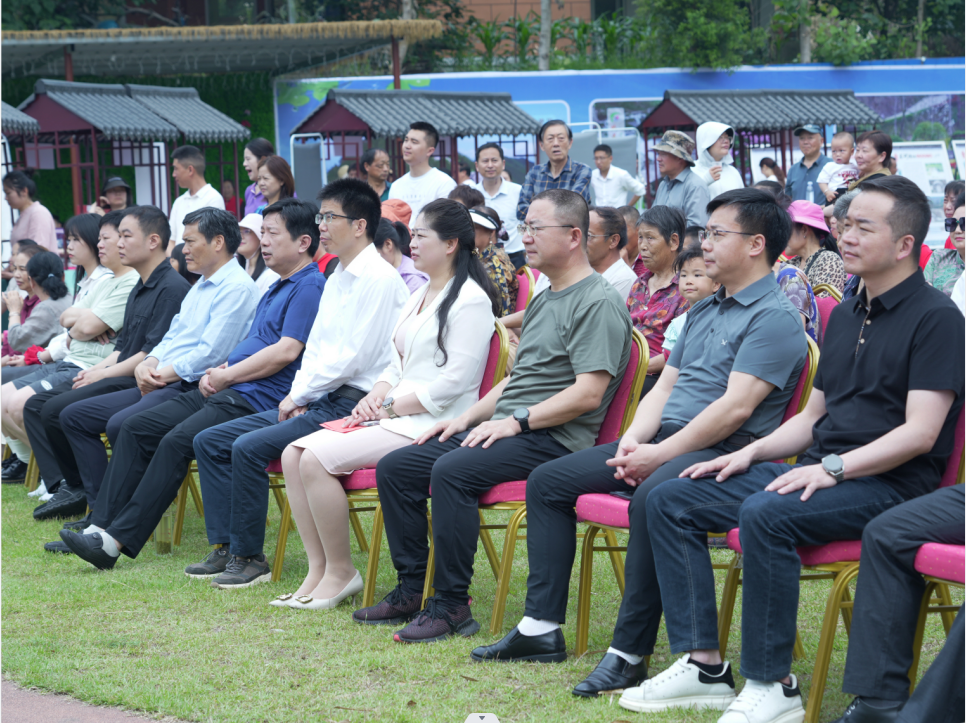 eaeacaebf0a471c21fdf4ebddd18dc3 eaeacaebf0a471c21fdf4ebddd18dc3.png