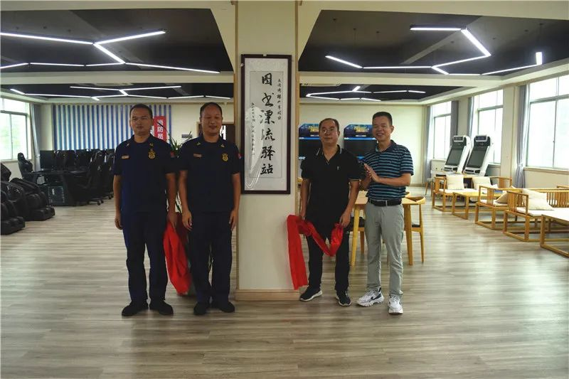 图片2 图片2.png?v=1772866394588