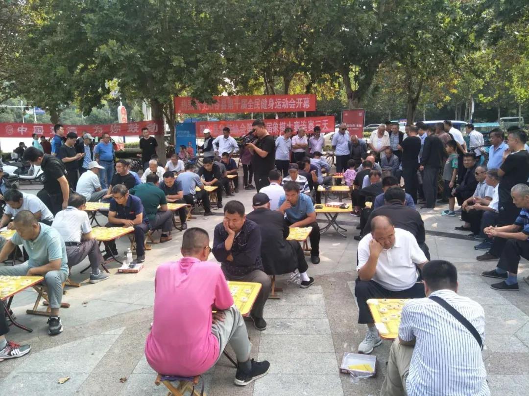 微信图片_20200930145740