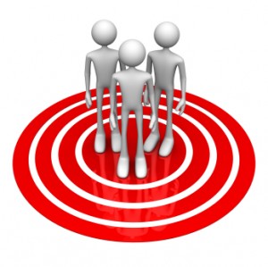 2011年5月 创意图片素材升级 (3).jpg