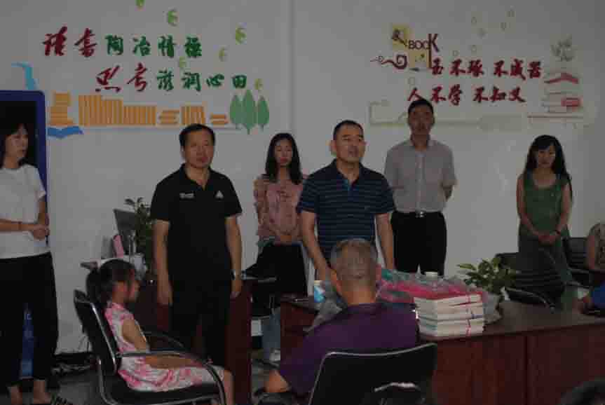 图片 1 图片 1.jpg?v=1762696064522