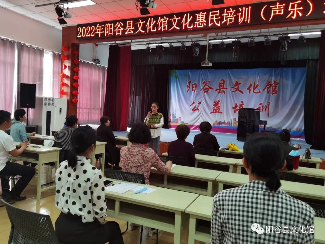 微信图片_20220607092519