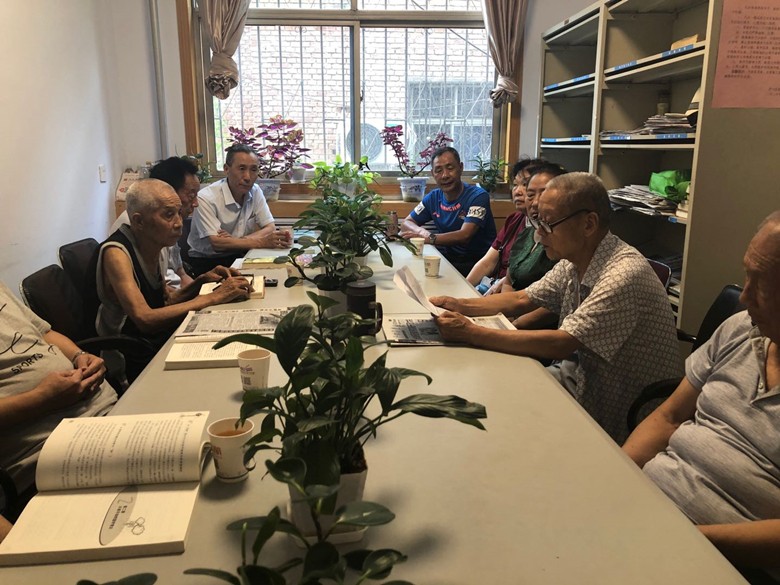 10cd2c15e8287d407f9471606ddf9c5