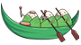 blob blob.png