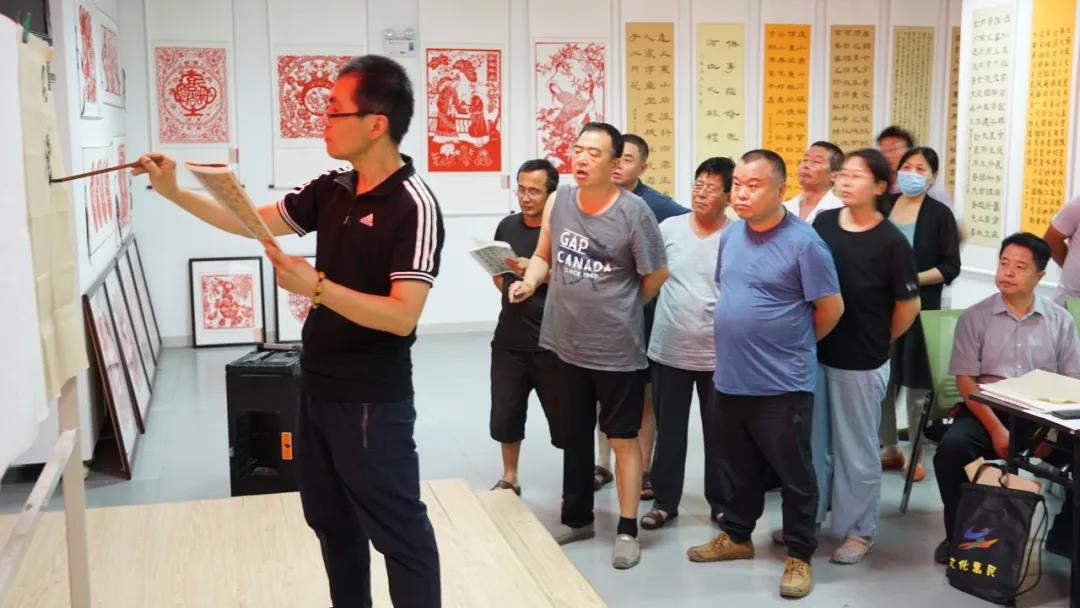 微信图片_20200724143359