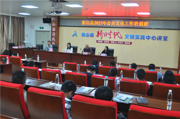 DSC_0370.jpg?v=1764946361516