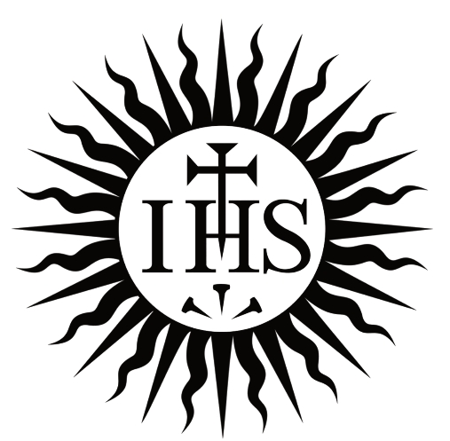 pagenumber_ebook=115,pagenumber_book=86