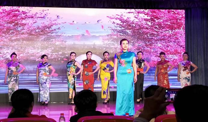 clip_image104 9eab34d054e7b541427bfa907b30eec