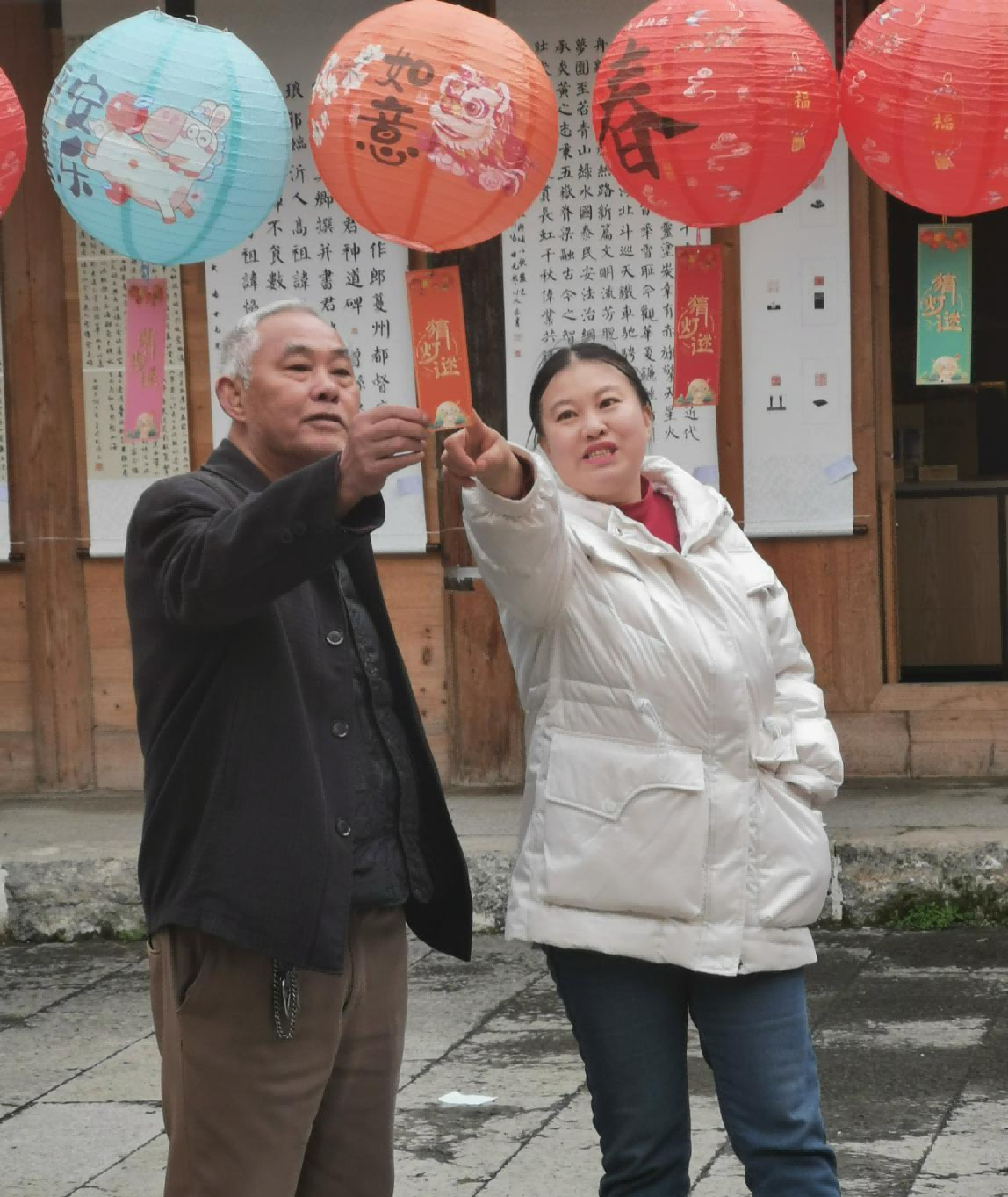 图片4 图片4.png?v=1775550428455