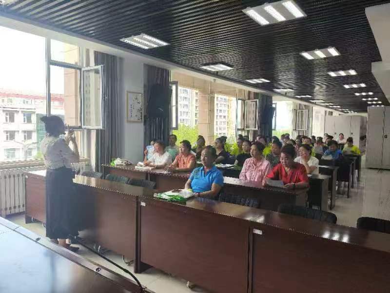 _cgi-bin_mmwebwx-bin_webwxgetmsgimg__&MsgID=1897123347297839203&skey=@crypt_b54a0667_541d2feb535791ab4569487afcf5c9d5&mmweb_appid=wx_webfilehelper