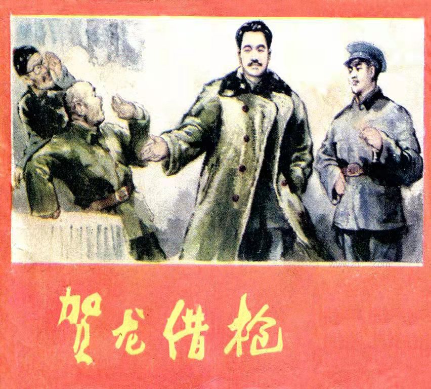 1 1.jpg?v=1763162639519