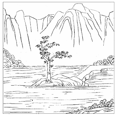 pagenumber_ebook=186,pagenumber_book=156