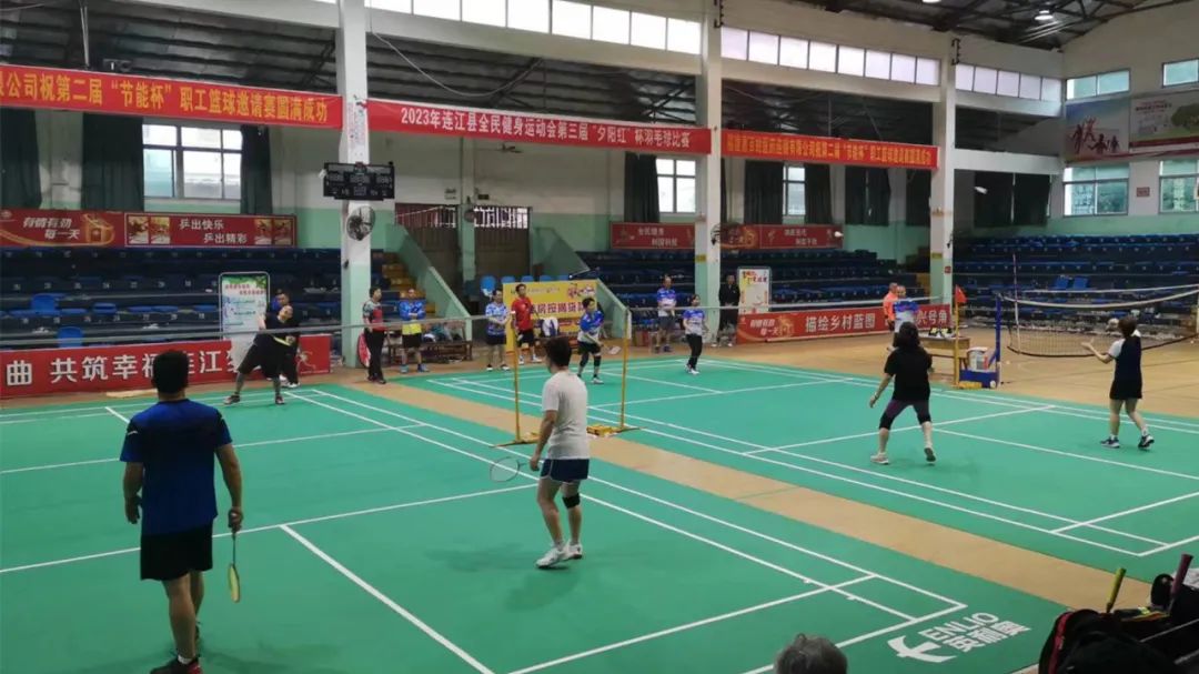 微信图片_20230507132327 微信图片_20230507132327.jpg