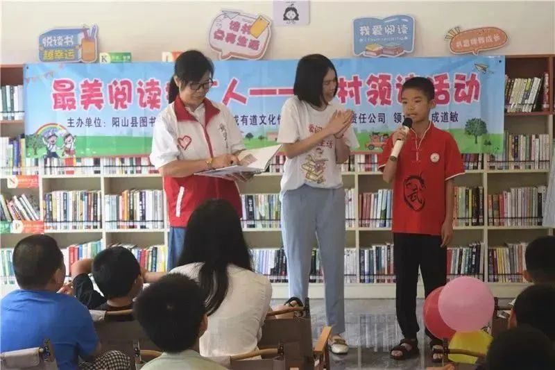 图片4.png?v=1746237662383