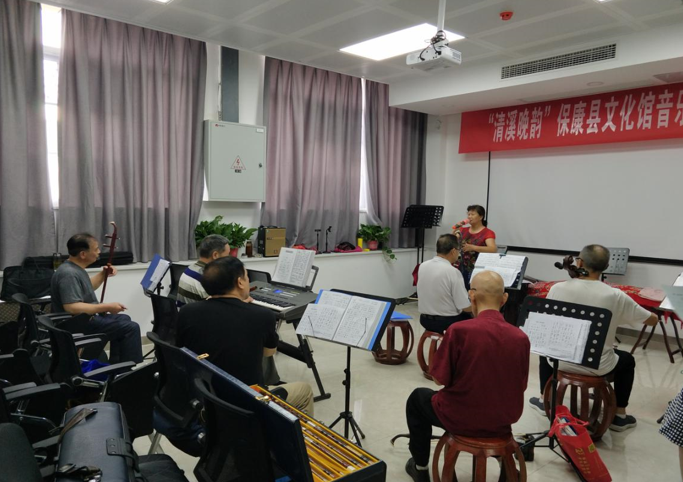 e025174e90597cda00afdc752edda67a e025174e90597cda00afdc752edda67a.png