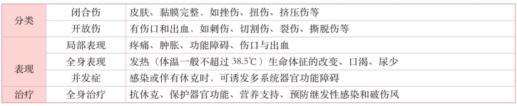 pagenumber_ebook=179,pagenumber_book=160