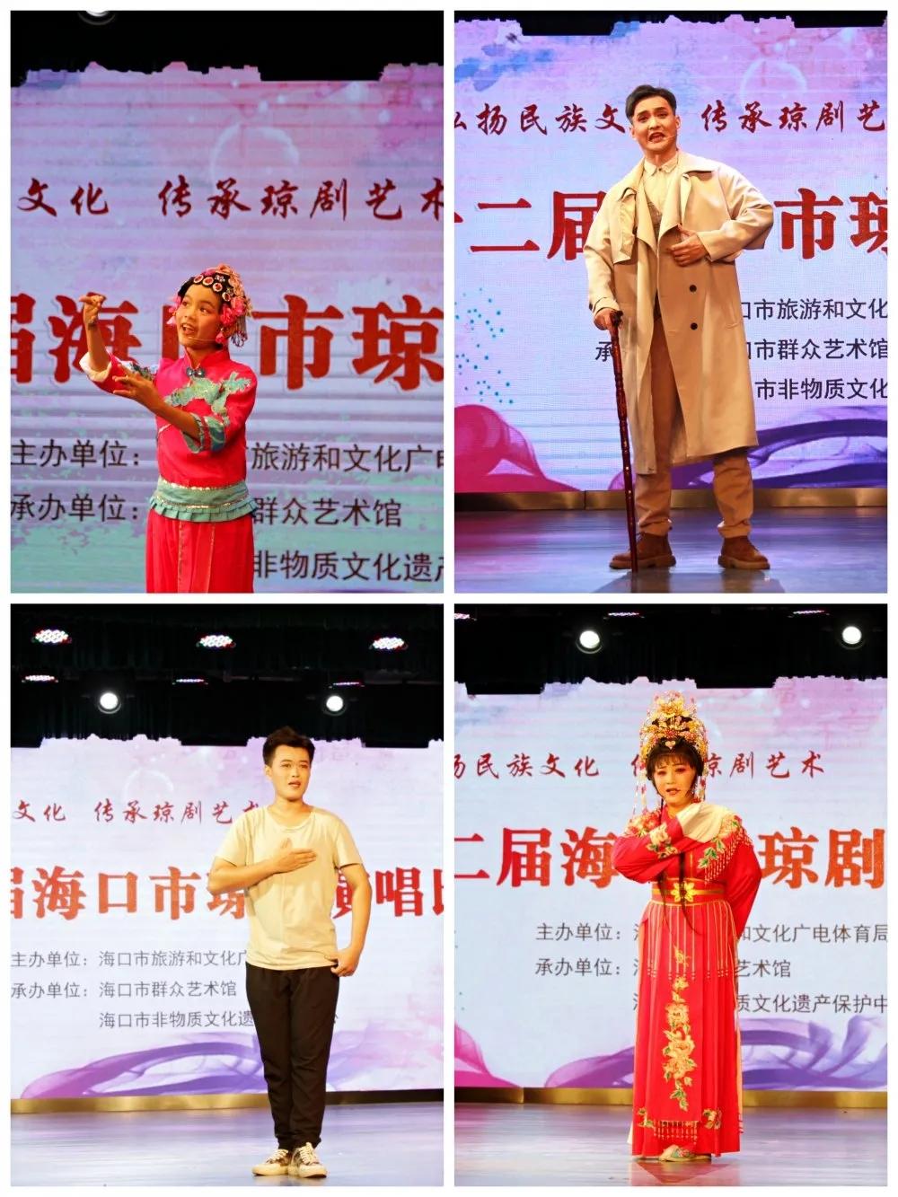 640.webp (1) 640.webp (1)