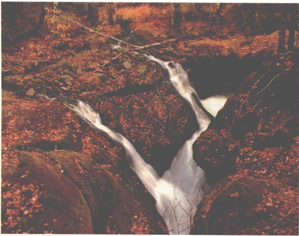 pagenumber_ebook=158,pagenumber_book=150