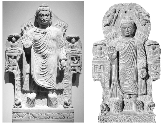 pagenumber_ebook=114,pagenumber_book=104