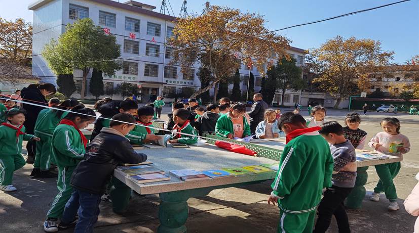 clip_image002 clip_image002