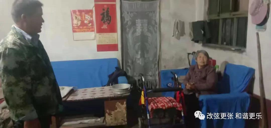 微信图片_20210926103618 微信图片_20210926103618.jpg