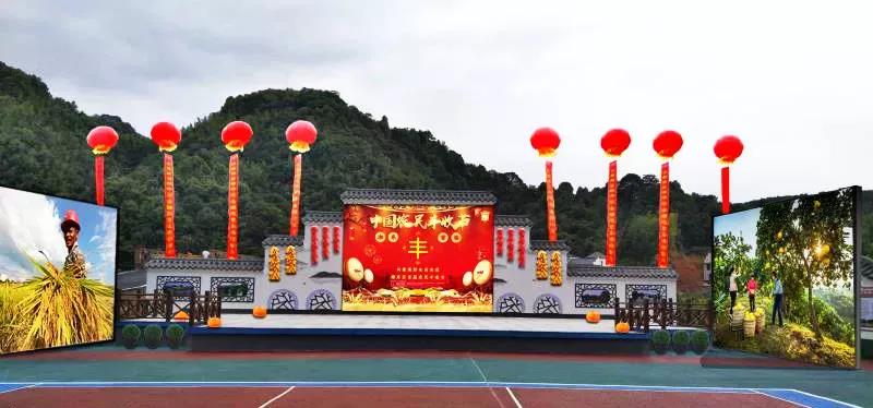 微信图片_20200712020418 微信图片_20200712020418.jpg