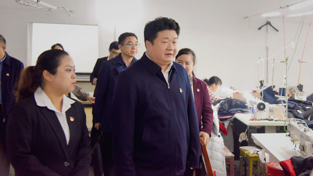 1 1.png?v=1765771804943