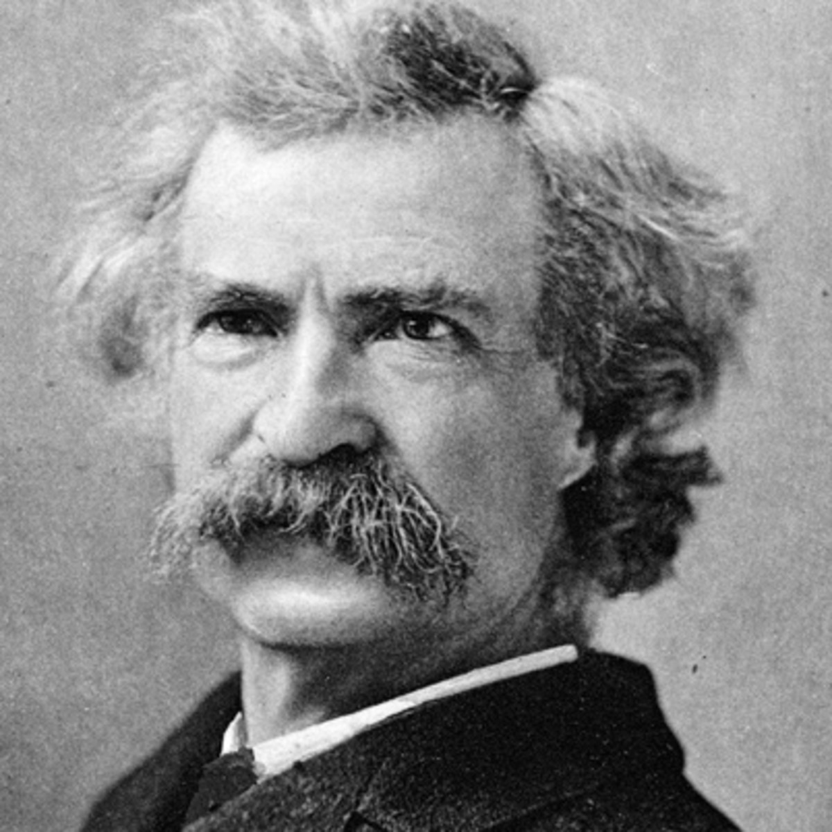 mark-twain.jpg
