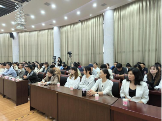 image image.png?v=1761775306689