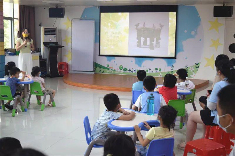 图片5 图片5.jpg?v=1772887577859