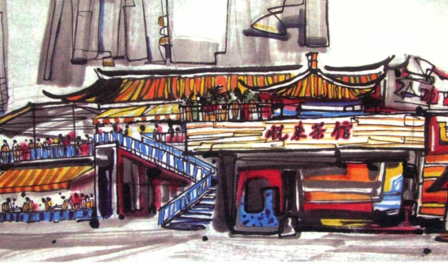 pagenumber_ebook=146,pagenumber_book=132