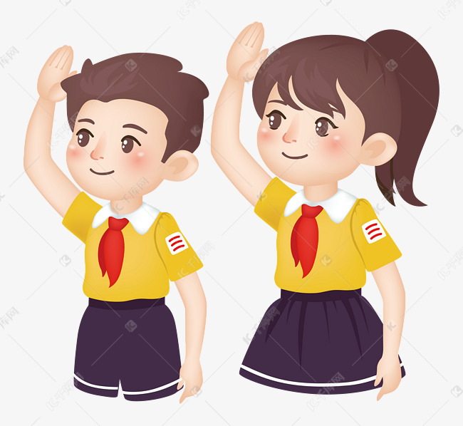 d0e8240321c3bb5d2a15d77dd57b9085 d0e8240321c3bb5d2a15d77dd57b9085.jpg