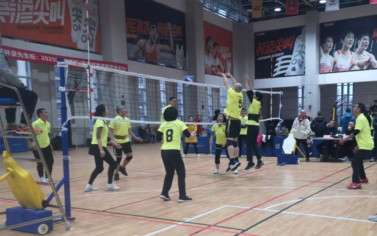 DM_20250114164223_001 DM_20250114164223_001.jpeg