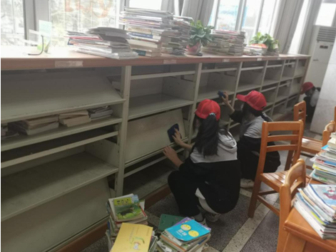 QQ截图20201105134444