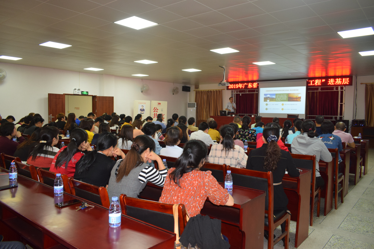 DSC_7610 DSC_7610.jpg?v=1765868208860