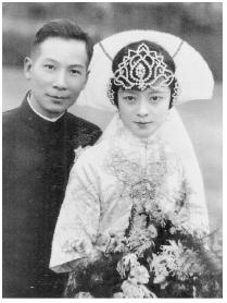 pagenumber_ebook=93,pagenumber_book=87