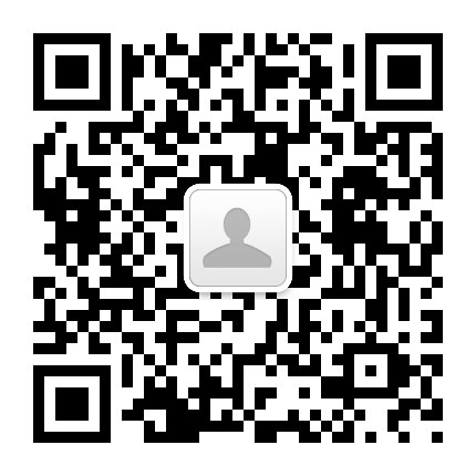 20170510112819_4ub7w9k0mf 20170510112819_4ub7w9k0mf.jpg?v=1770962064734