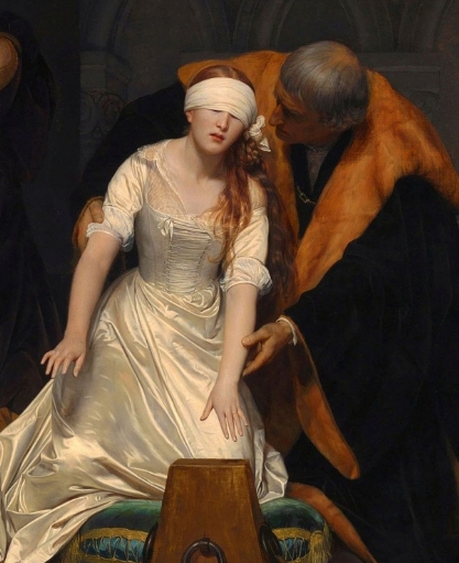 pagenumber_ebook=76,pagenumber_book=60