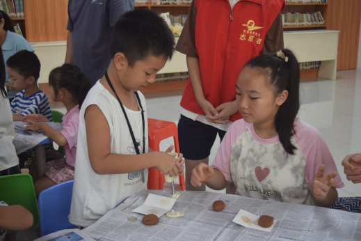 image image.png?v=1772868767615