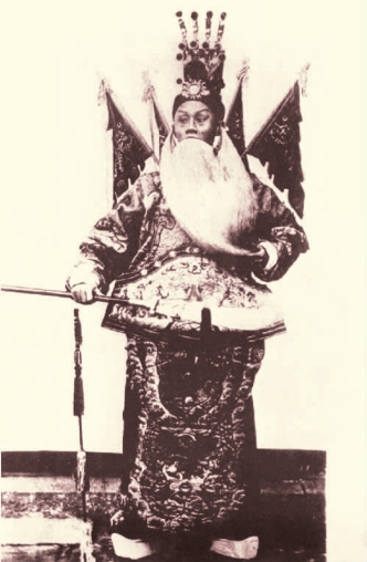 pagenumber_ebook=94,pagenumber_book=94